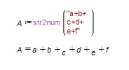 SMATH_wordWrap_Math.jpg