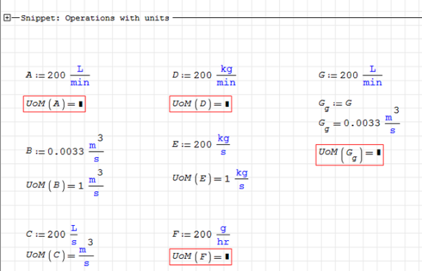 Snippet_Units_Fail.png