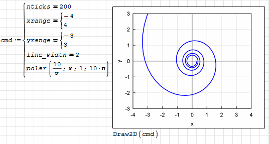drawEN_023.png