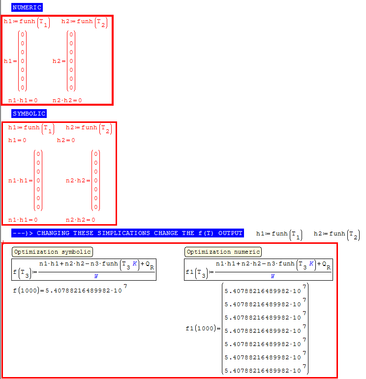 Primer63w_bug.png