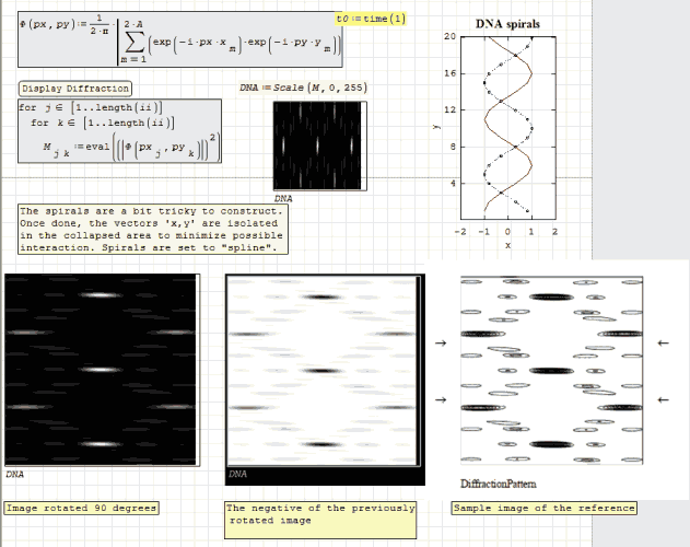 Diffracttion_Pattern.png
