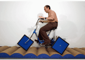 squareVelo.gif