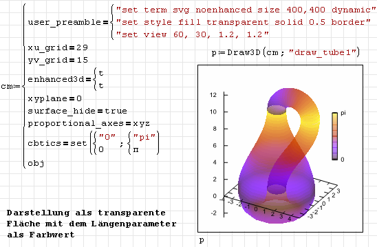 draw_033.png