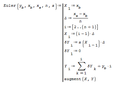 Euler.png