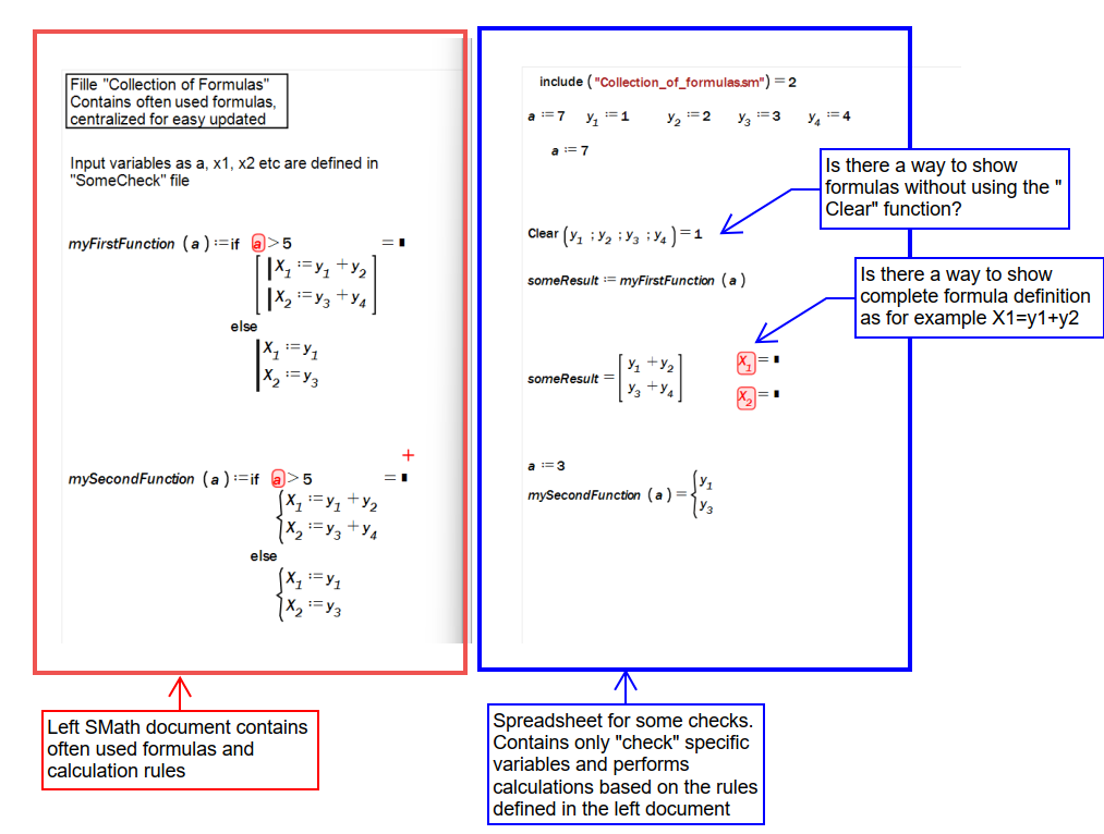 SMath Question.png