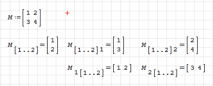 matrix-elements.png