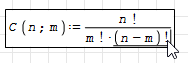 2020-03-15 11_25_53-Window.png