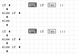 Programmierung_012.png