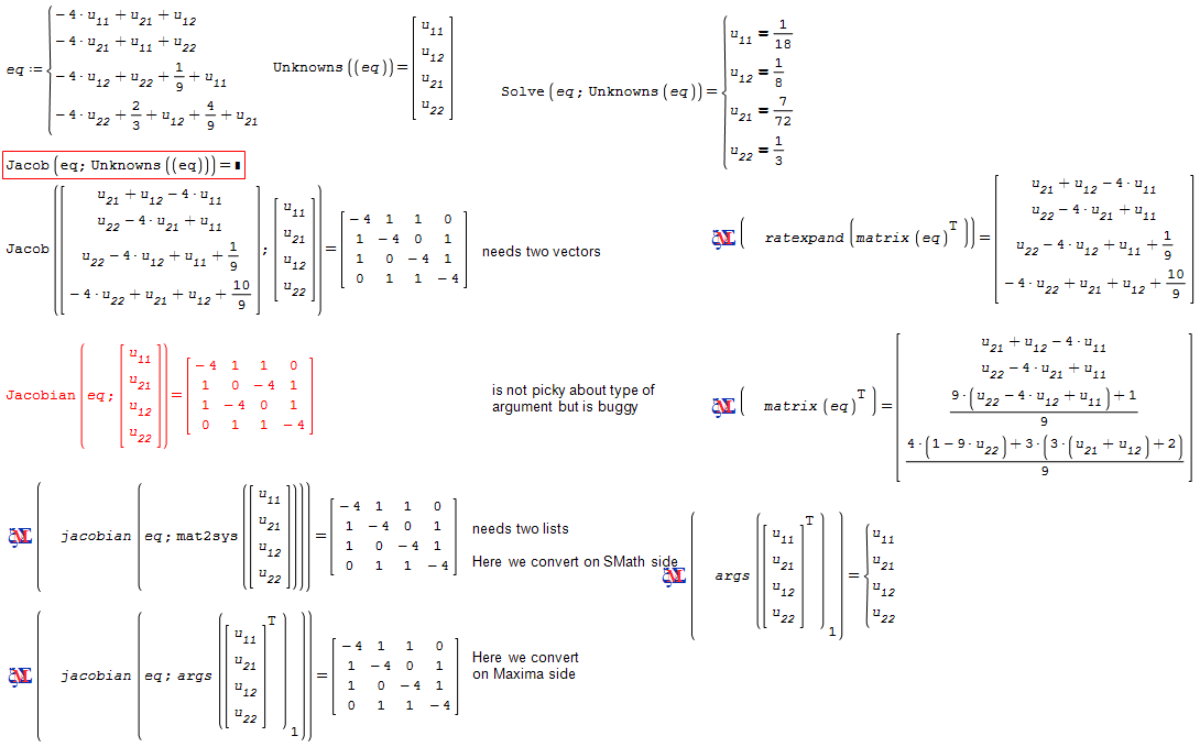 Worksheet18.png