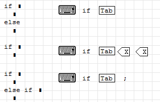 Programmierung_011.png