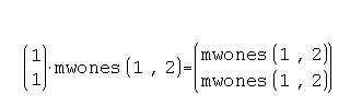 symbolic simplifications.png