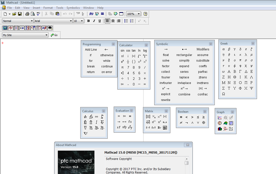 MathCAD 15 M050.PNG