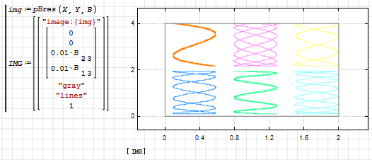 bp.png