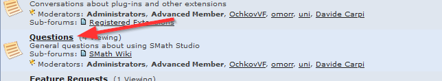 2024-05-06 10_42_18-SMath Studio Forum - Mozilla Firefox.png