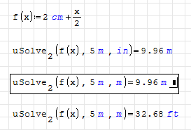 magnitude.png