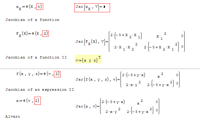 Jacobian-problem1.png