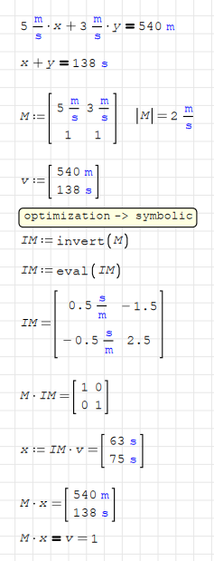 2024-05-21_13-08.png