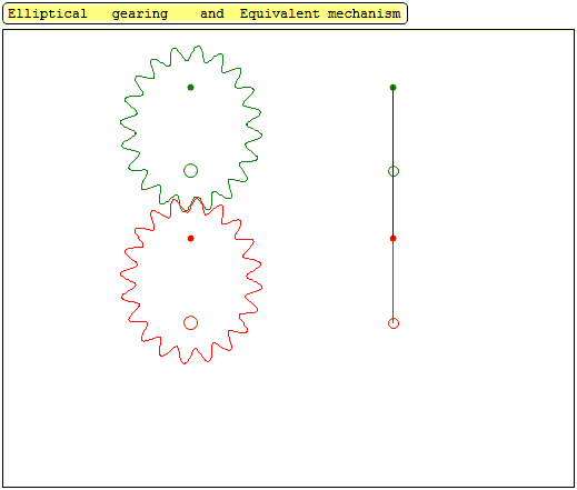 ezgif-1-787e7345f8.gif