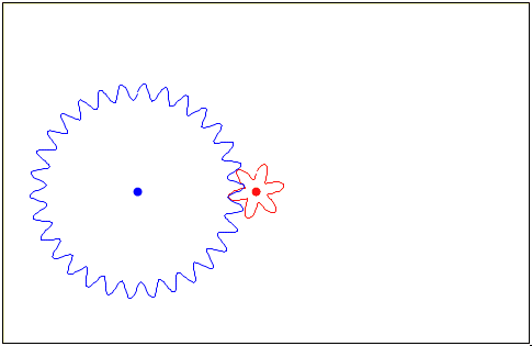 ezgif-1-bdec736a43.gif