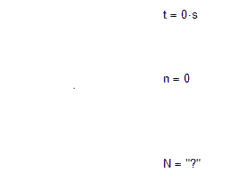 7.gif
