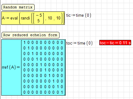 SMath Studio.png