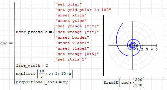 drawEN_049.png