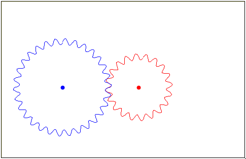 ezgif-1-2a0e6b49a4.gif