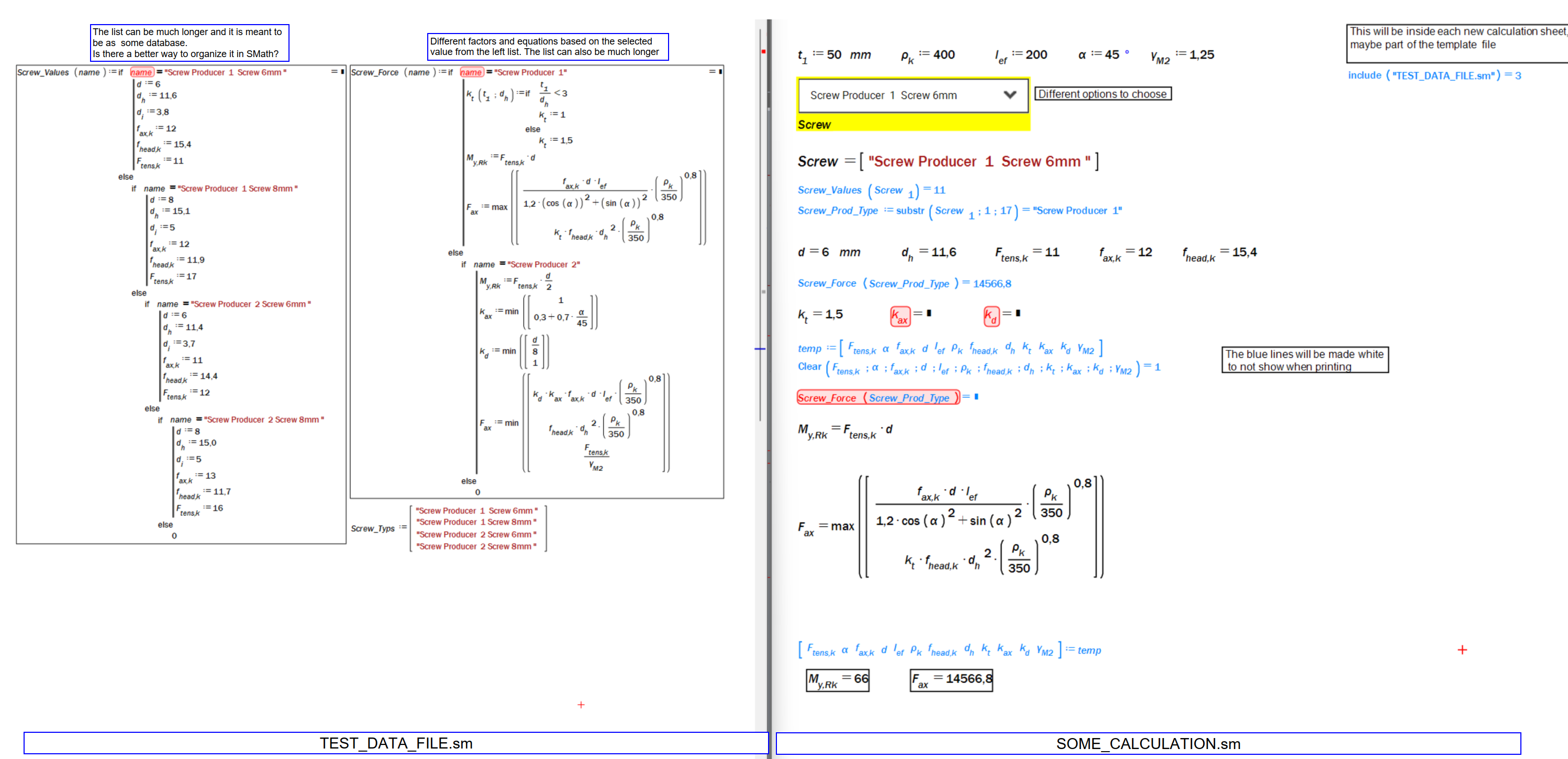 SMATH Question2.png
