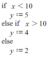 Afbeelding5.png