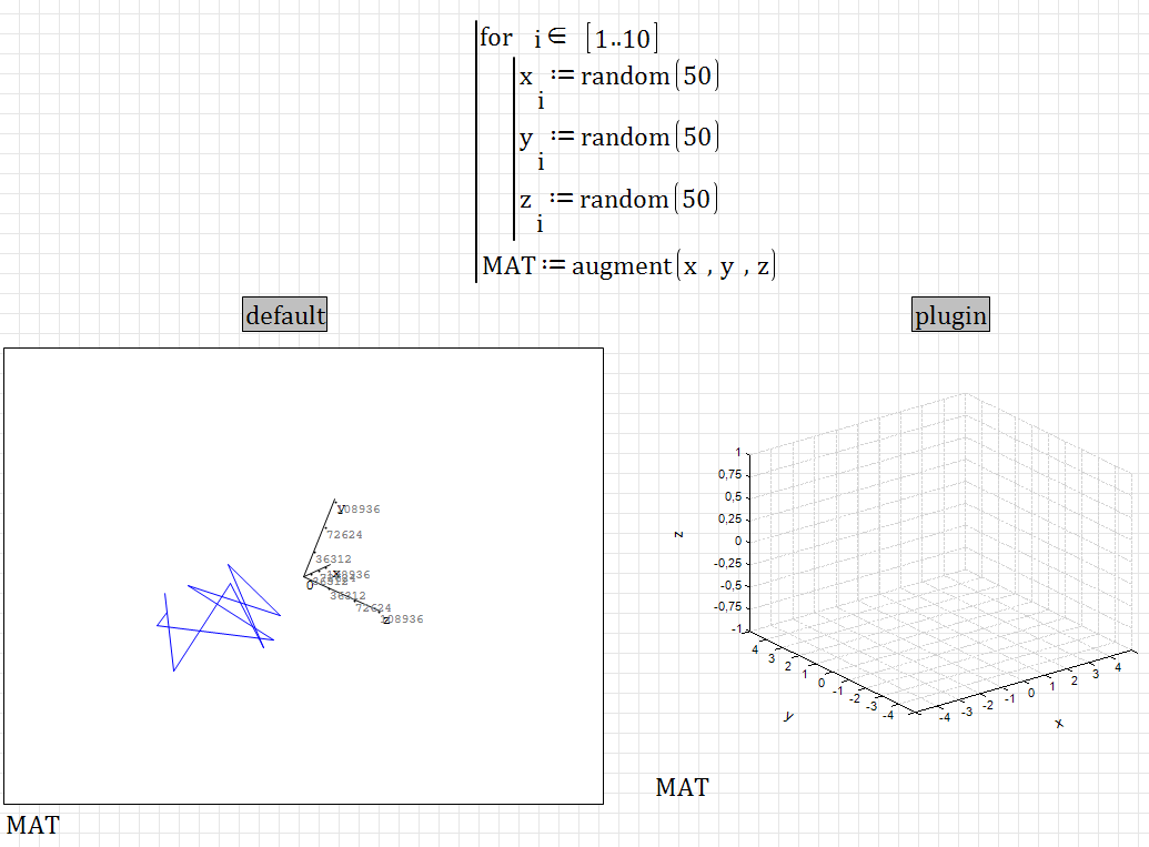 SMath.png