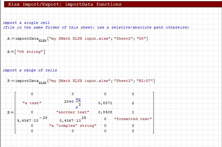 Screenshot_2.jpg