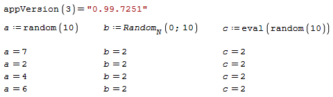 ran.png