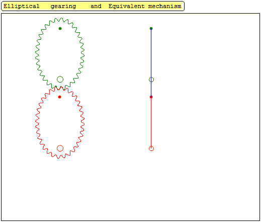 ezgif-1-9232669acf.gif