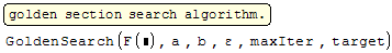 GoldenSearch.gif