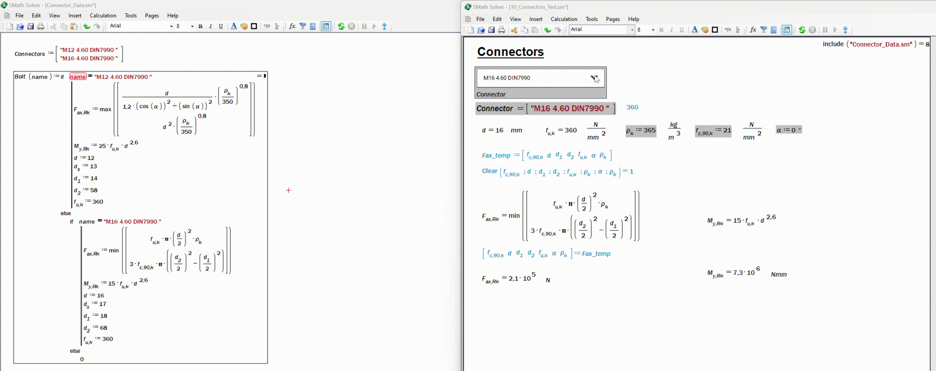 Connectors Example.gif