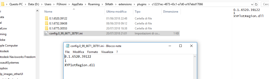 Cattura2.PNG