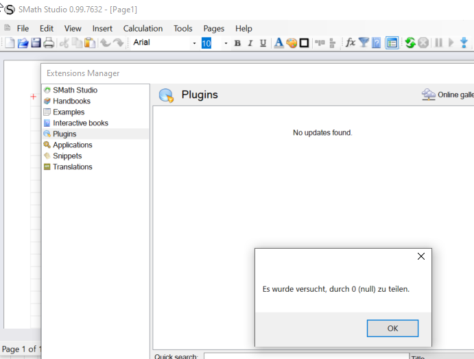 2023-10-19 18_05_20-Extensions Manager.png