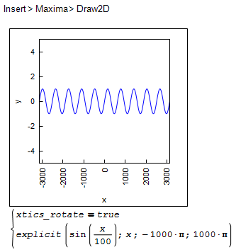 Blatt1.png