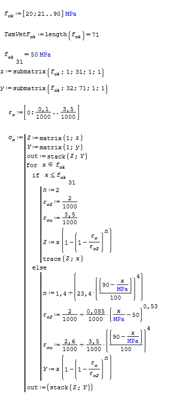 Captura de tela 2025-06-01 153907.png