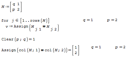 Blatt10.png