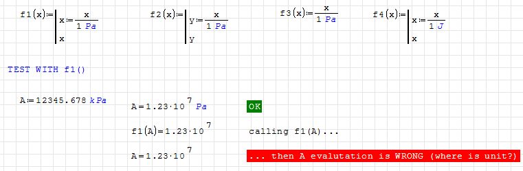 debug.png