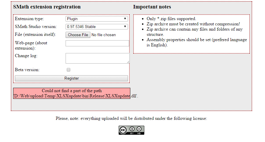 New Bitmap Image (1).png