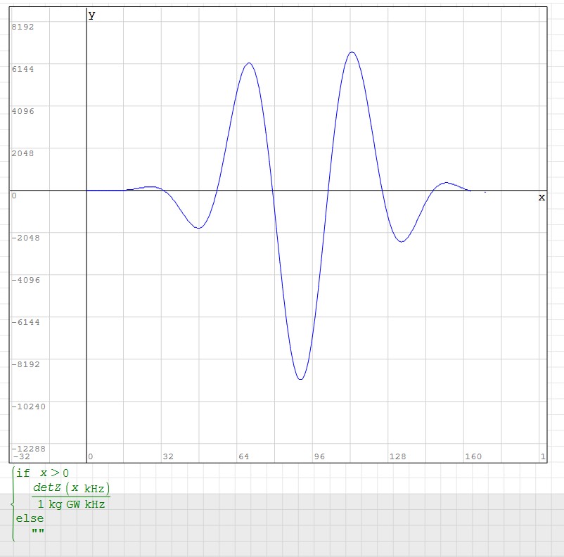 Screenshot3.jpg