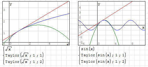 Analysis_009.png
