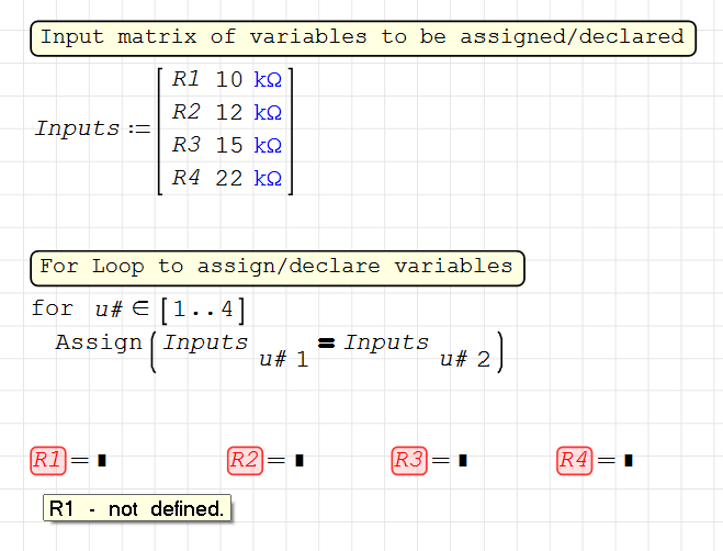 Assign For Loop.png
