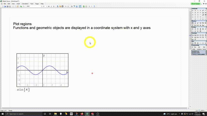 2021-09-17 06-50-39(1).gif