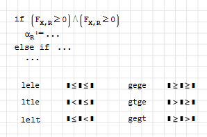 Clipboard01.png