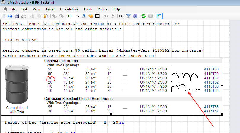 FBR_Test-img.png