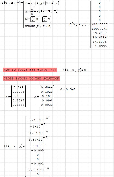SMath Studio-Primer38-doomed.sm.jpg