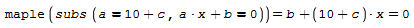 maple-subs.png